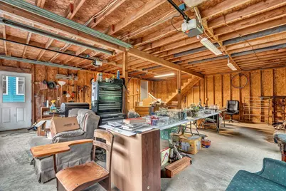 1 Raymond Nelson Lane, Levant, ME 04456 - Photo 72