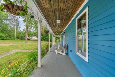 1 Raymond Nelson Lane, Levant, ME 04456 - Photo 68