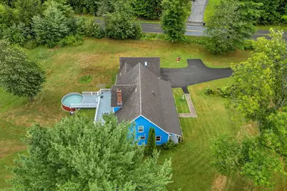 1 Raymond Nelson Lane, Levant, ME 04456 - Photo 78
