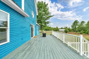 1 Raymond Nelson Ln, Levant, ME 04456 - Photo 56