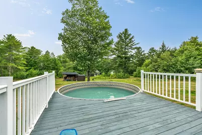 1 Raymond Nelson Lane, Levant, ME 04456 - Photo 54