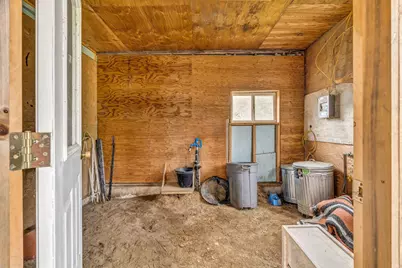 1 Raymond Nelson Lane, Levant, ME 04456 - Photo 62