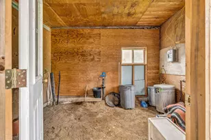 1 Raymond Nelson Ln, Levant, ME 04456 - Photo 62