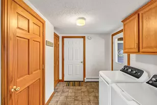 1 Raymond Nelson Ln, Levant, ME 04456 - Photo 12
