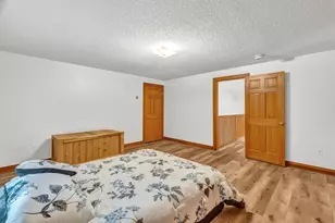 1 Raymond Nelson Ln, Levant, ME 04456 - Photo 32