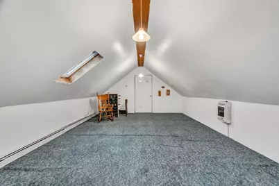 1 Raymond Nelson Lane, Levant, ME 04456 - Photo 42
