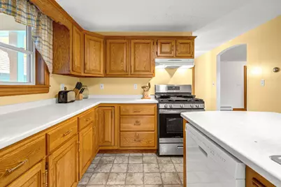 1 Raymond Nelson Lane, Levant, ME 04456 - Photo 8