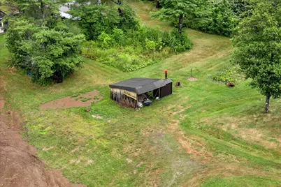 1 Raymond Nelson Lane, Levant, ME 04456 - Photo 84