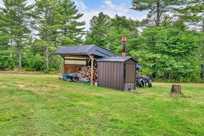 1 Raymond Nelson Lane, Levant, ME 04456 - Photo 58
