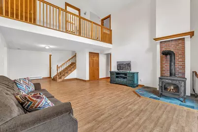 1 Raymond Nelson Lane, Levant, ME 04456 - Photo 18
