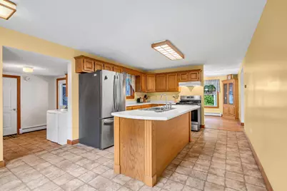 1 Raymond Nelson Lane, Levant, ME 04456 - Photo 10