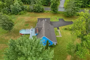 1 Raymond Nelson Ln, Levant, ME 04456 - Photo 78