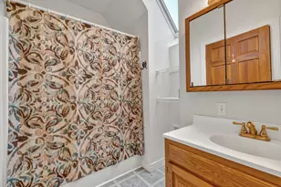 1 Raymond Nelson Ln, Levant, ME 04456 - Photo 40