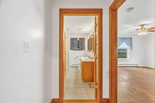 1 Raymond Nelson Ln, Levant, ME 04456 - Photo 22
