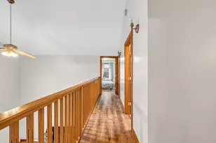 1 Raymond Nelson Ln, Levant, ME 04456 - Photo 30