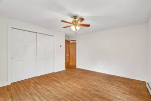 1 Raymond Nelson Ln, Levant, ME 04456 - Photo 24