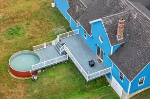 1 Raymond Nelson Ln, Levant, ME 04456 - Photo 90