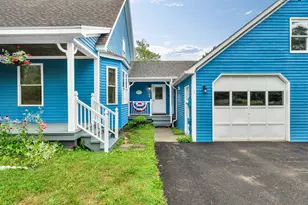 1 Raymond Nelson Ln, Levant, ME 04456 - Photo 44