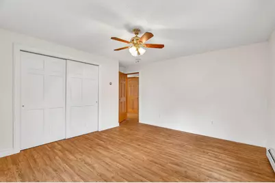 1 Raymond Nelson Lane, Levant, ME 04456 - Photo 24