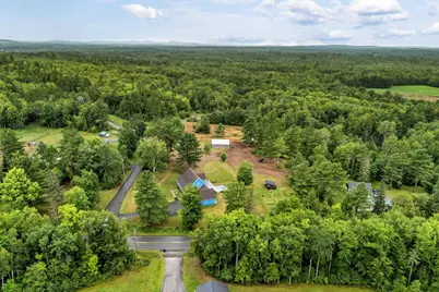 1 Raymond Nelson Lane, Levant, ME 04456 - Photo 80