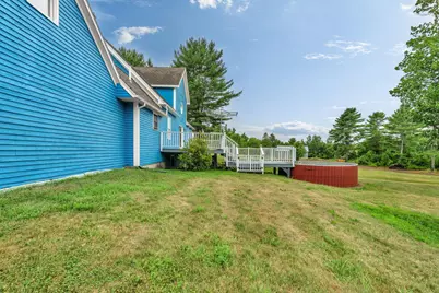 1 Raymond Nelson Lane, Levant, ME 04456 - Photo 52