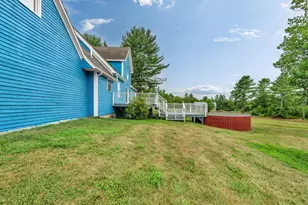 1 Raymond Nelson Ln, Levant, ME 04456 - Photo 52