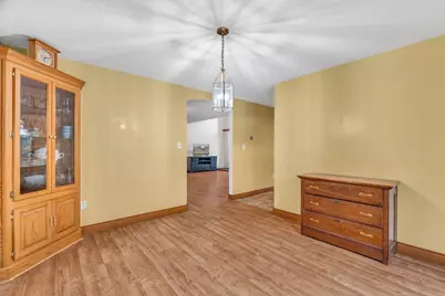 1 Raymond Nelson Lane, Levant, ME 04456 - Photo 16