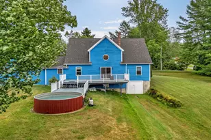 1 Raymond Nelson Ln, Levant, ME 04456 - Photo 76