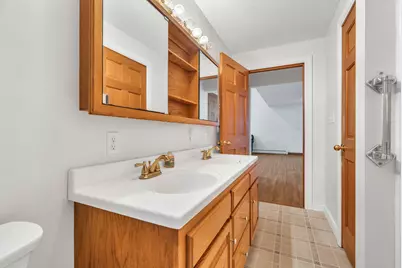 1 Raymond Nelson Lane, Levant, ME 04456 - Photo 26