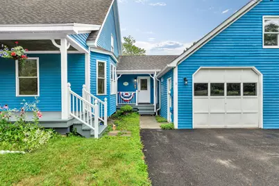 1 Raymond Nelson Lane, Levant, ME 04456 - Photo 44