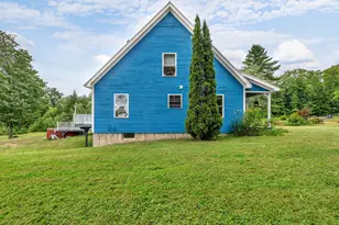 1 Raymond Nelson Ln, Levant, ME 04456 - Photo 66