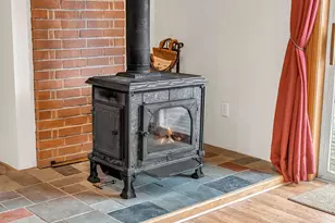 1 Raymond Nelson Ln, Levant, ME 04456 - Photo 20