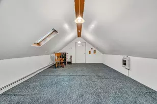 1 Raymond Nelson Ln, Levant, ME 04456 - Photo 42