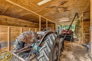 1 Raymond Nelson Ln, Levant, ME 04456 - Photo 64