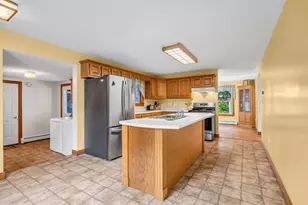 1 Raymond Nelson Ln, Levant, ME 04456 - Photo 10