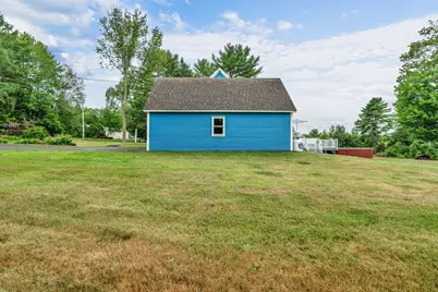 1 Raymond Nelson Lane, Levant, ME 04456 - Photo 46