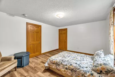 1 Raymond Nelson Lane, Levant, ME 04456 - Photo 34