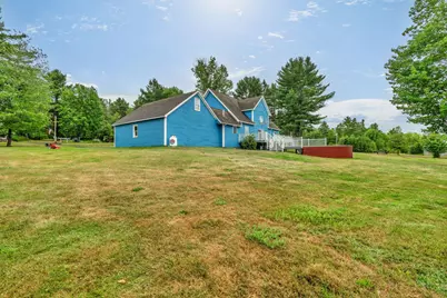 1 Raymond Nelson Lane, Levant, ME 04456 - Photo 50