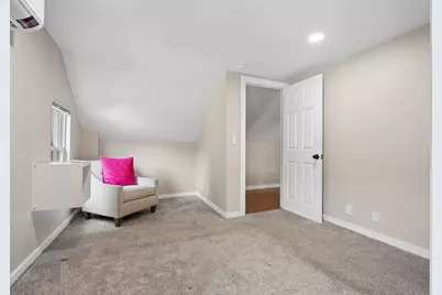 93 West Street, Gardiner, ME 04345 - Photo 28