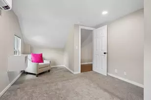 93 West St, Gardiner, ME 04345 - Photo 28