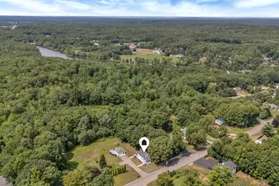 93 West Street, Gardiner, ME 04345 - Photo 40