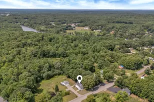 93 West St, Gardiner, ME 04345 - Photo 40