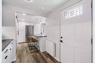 93 West Street, Gardiner, ME 04345 - Photo 16