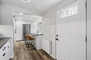 93 West St, Gardiner, ME 04345 - Photo 16