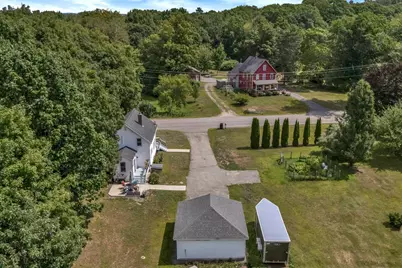 93 West Street, Gardiner, ME 04345 - Photo 36