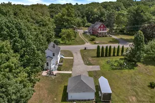 93 West St, Gardiner, ME 04345 - Photo 36