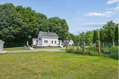 93 West Street, Gardiner, ME 04345 - Photo 6