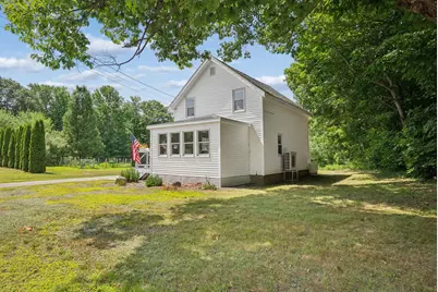 93 West Street, Gardiner, ME 04345 - Photo 8