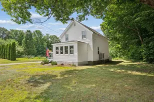 93 West St, Gardiner, ME 04345 - Photo 8
