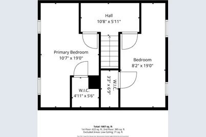 93 West Street, Gardiner, ME 04345 - Photo 30